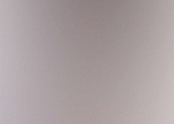 Ipsum